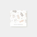 Recherche de joli cartes post its Pour enfants