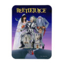 Recherche de fantôme mignon magnets Mort