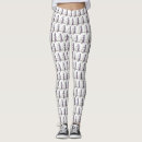 Recherche de bridal leggings Bachelorette