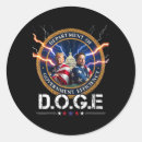 Recherche de constitution autocollants Liberté