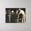 Recherche de boule billard art Huit boules