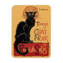Recherche de cabaret magnets Pour tous