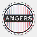 Recherche de angie autocollants Pour tous