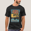 Recherche de funny postal worker tshirts Courrier