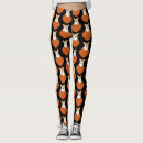 Recherche de corgi leggings Motif