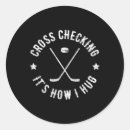 Recherche de patin hockey glace autocollants Patinoire