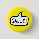 Recherche de breton badges Breizh