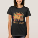 Recherche de chameau tshirts Arabe