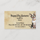 Recherche de joyeux cartes visite Aquarelle