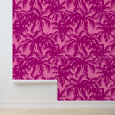 Recherche de palmier art Floride