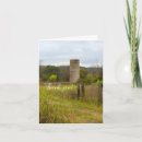 Recherche de agriculture vœux cartes Paysage
