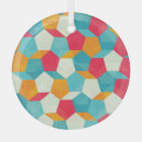 Recherche de mosaïque ornements Motif
