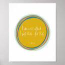 Recherche de citation catholique posters Bible