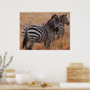 Recherche de découpage art Noir et blanc