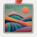 Recherche de kaléidoscope ornements Nature