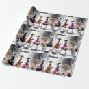 Recherche de york papier cadeau Mode