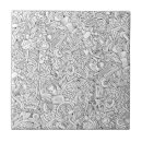 Recherche de médical carreaux Hôpital