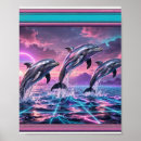 Recherche de vaporwave posters Esthétique