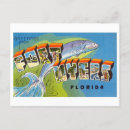 Recherche de fort myers floride cartes postales Travel