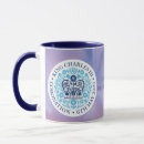 Recherche de coron tasses Londres
