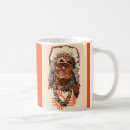Recherche de cowboy occidental tasses Décoration du sud ouest