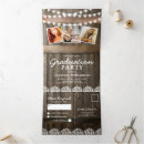 Recherche de babys breath invitations Rustique