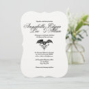 Recherche de filigrane invitations Simple