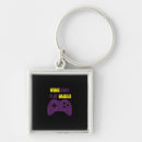 Recherche de travailler dur porteclés Journée du travail