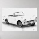 Recherche de dessin voiture posters Véhicule