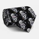 Recherche de astronaute cravates Motif