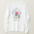 Recherche de de saint esprit vêtements Toute personne
