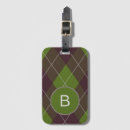 Recherche de argyle accessoires Monogramme