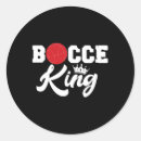 Recherche de boule de bocci Sports
