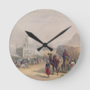 Recherche de counter horloges James