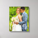 Recherche de éternité impressions sur toile Romantique