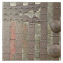 Recherche de japon carreaux Historique