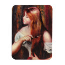 Recherche de auguste magnets Renoir