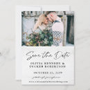 Recherche de wood invitations Pays