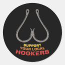 Recherche de funny christmas autocollants Joyeux christma