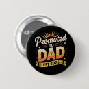 Recherche de maternité badges Grossesse
