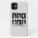 Recherche de personnages iphone coques Amis