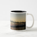 Recherche de birman tasses Brian mcgilloway