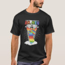 Recherche de funny satan tshirts Gay