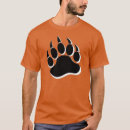 Recherche de effet 3d tshirts Porter