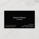 Recherche de damier noir cartes visite Moderne