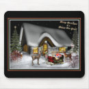Recherche de christmassy Neige