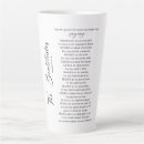 Recherche de béatitude tasses Sermon sur la monture