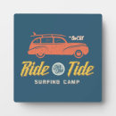 Recherche de bateau plaques Vagues