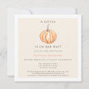 Recherche de arrivée invitations Bientôt maman