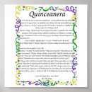 Recherche de quinceanera art Filles